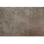 Anastasha One-of-a-Kind 9'4" X 12'3" 1950s Wool Area Rug in Rust
