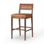 Tamari Stool-Sonoma Chestnut-Bar-1706472377-1706472376-1688469351