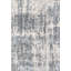 Tapis gris Claudia-532692365