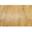 Oak 19cm W Hardwood Flooring-122723058