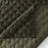 Stella Faux Silk Velvet Classic Chic Modern Rustic Romantic Western Quilt Set-1396545497-1396545063