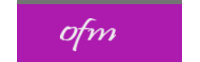 OFM LLC logo