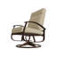 Belle Isle Outdoor Lounge Chair-1559754330-1559754404