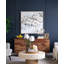 Vase de table Ilhana-91016013