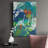 " Tropical Graphics I "-1846076467