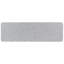 Poviones Desk Dividers-1599292979-1599293132