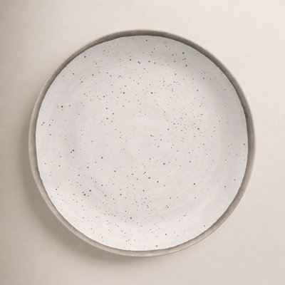 Laya 9" Salad Plate