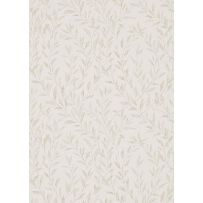 Osier 10.05m x 68.6cm Matte Wallpaper Roll