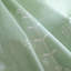 Rideau en polyester 2 panneaux-1288537039