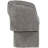 Ixone Fabric Dining Chair-88545577