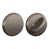 Distressed Nickel selected