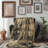 Throw Blanket-1768918463