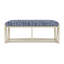 Summit Outdoor Dining Bench-948511979-948511991
