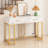 Shume 41.3'' Console Table