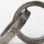 Cercles métalliques joints-970815027