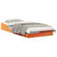 Solid Wood Bed-1321249279-1321249225