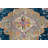 Larrick Oriental Indoor Rug-1835185041