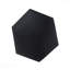 Ensemble de tables basses Modern Mgo-38989231