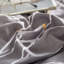 Ensemble de housse de couette 100% coton percale Sturbridge-1374725488