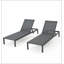 CHAISE CAPE CORAL KD CHAISE-2006491275