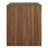 Meuble-lavabo mural à double cuve 62 po Render-101179002