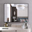 Miroir d'appoint Lesamuel-890378473-890378478-890573144