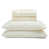 Ivory selected