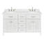 Blazier 72.25'' W Double Vanity-823898342-868471446