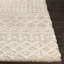 Tapis géométrique Lurdes-1451326874