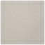 Tabouret de comptoir taupe-132726012