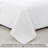 White Cotton 180 TC Reversible Set-1744009404-1620977373