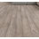 Plancher de bois franc d'ingénierie Elysian Oak 1/2 po d'épaisseur x 7 po de largeur x longueur variable