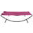 78.8" Long Single Chaise-255398505
