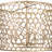 Cabana Chandelier