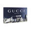 «Capri Road Sign On Canvas» par Wynwood Studio, reproduction-913161219