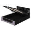 Base de lit de rangement relevable avec tête de lit, lit plateforme de jeu avec rangement hydraulique inférieur-1445588383