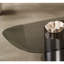 Table basse Italian Light Luxury