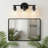 Berumen 3 - Light Vanity Light-379525642