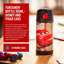Thermos Funtainer Bottle 355Ml - Disney & Pixar Cars