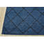 Tapis marocain Nemsi Beni Ourain 6 pi 2 po x 9 pi 8 po