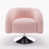 Ourson rose est en rupture de stock