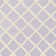 Sanyla Hand Tufted Wool Geometric Rug