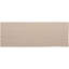Chemin de table Surikova-1254847153