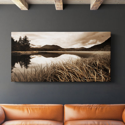 "Abstract Series Lxxvi" par J Paul