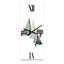 Horloge murale-2072375742