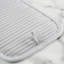 KitchenAid Onion Quilt Kitchen Towel, Oven Mitt & Potholder Set 4-Pack-217495528