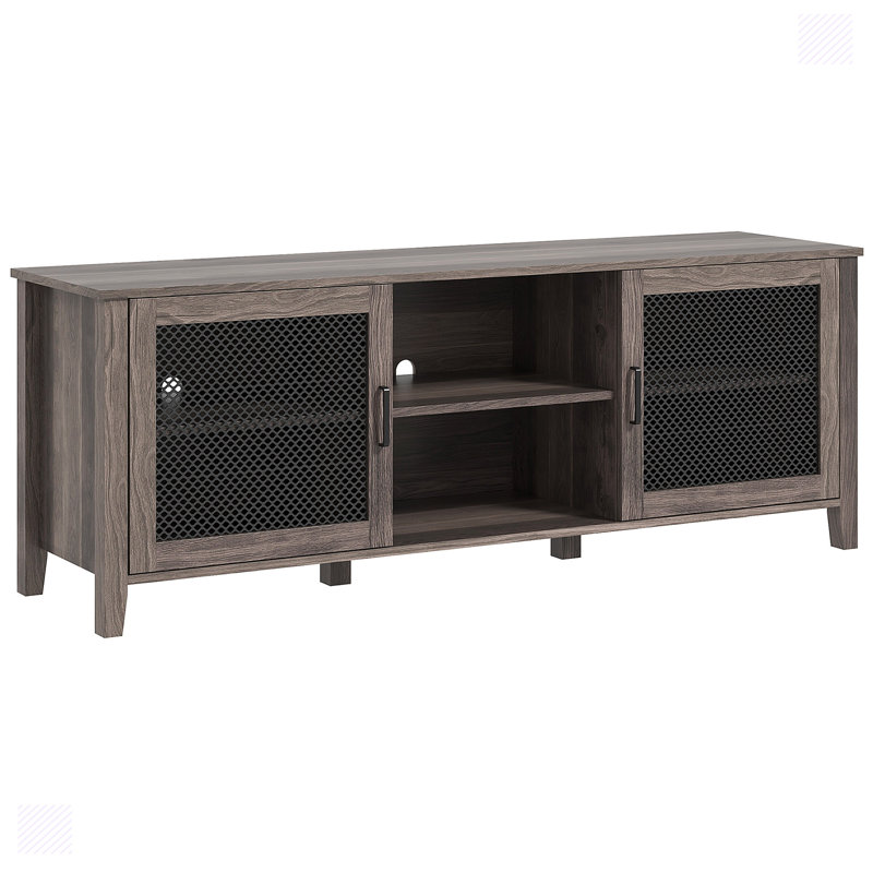 Chynthia 59.26 " W Sideboard