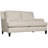 Addison Upholstered 66'' Sofa