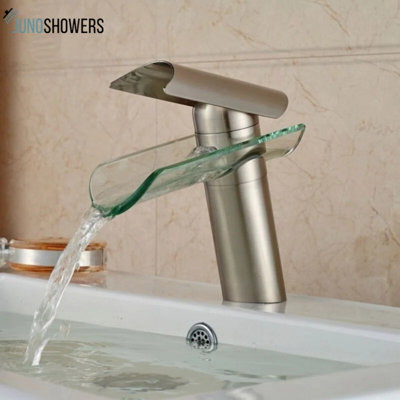 Robinet de lavabo pour salle de bain Classic