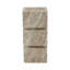Pillar Candle Holder-940550930